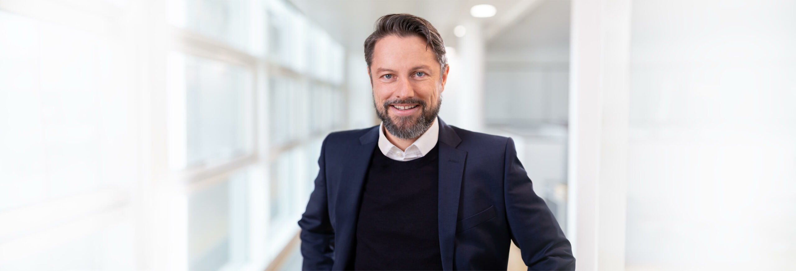 Stefan Zeiler