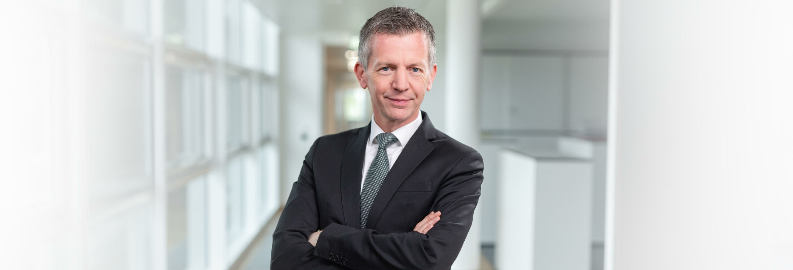 Holger Zebisch