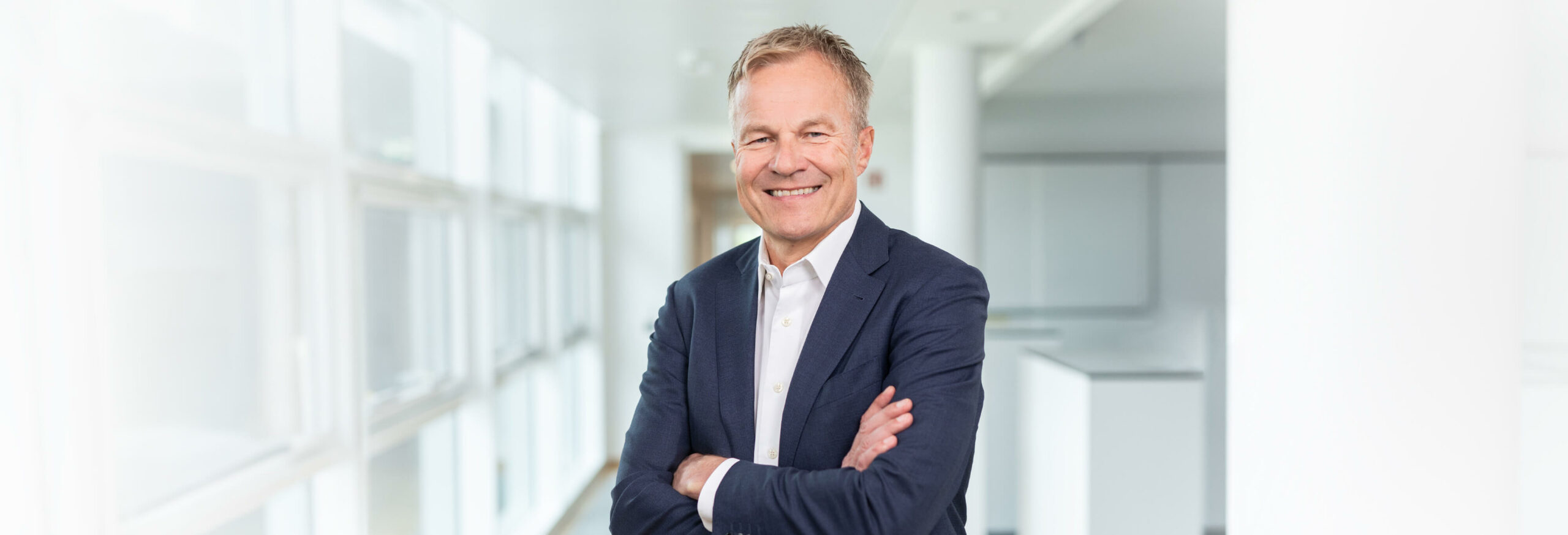 Dr. Carsten Bissel