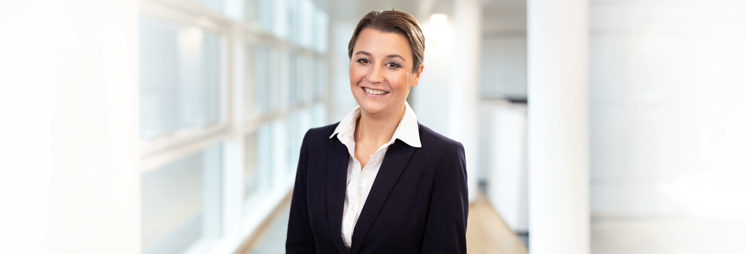 Friederike Greiner