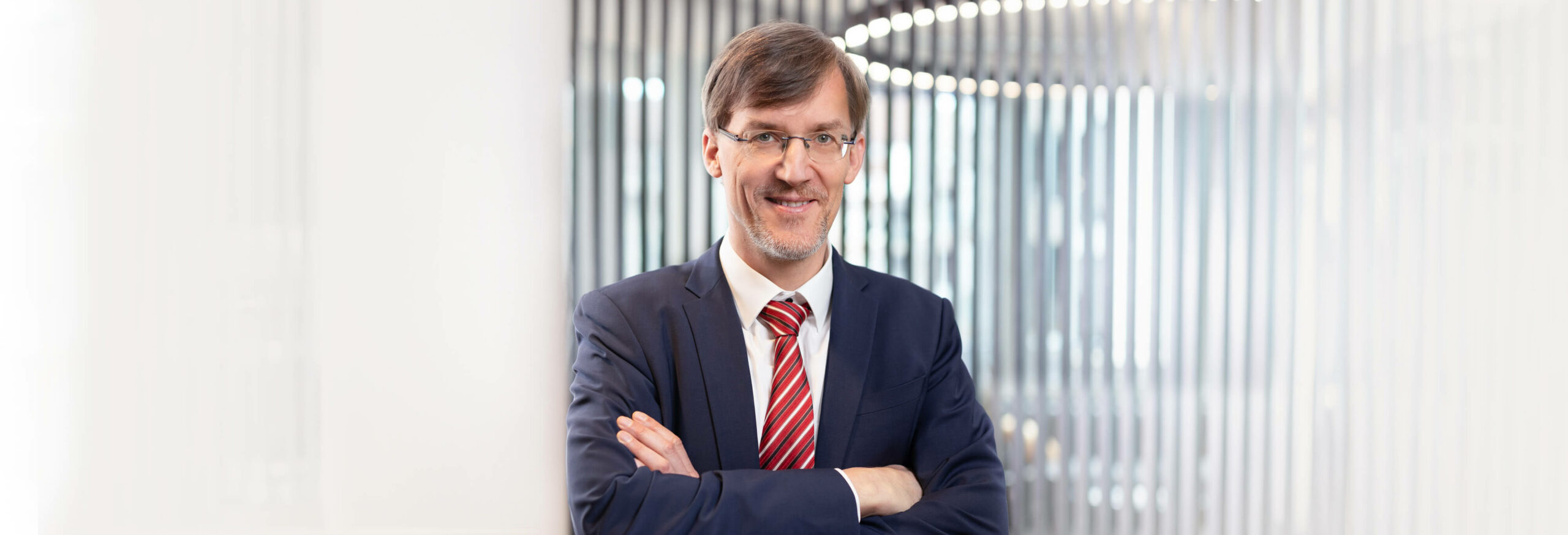 Markus Raith
