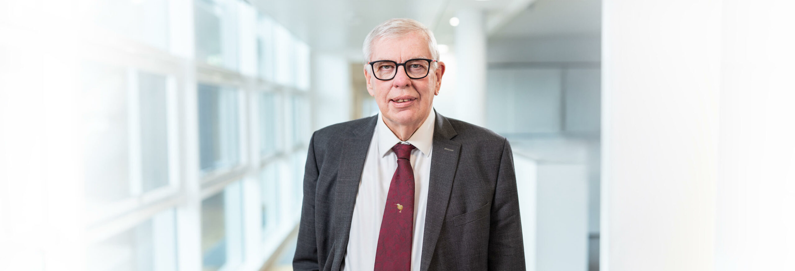 Martin Reymann-Brauer