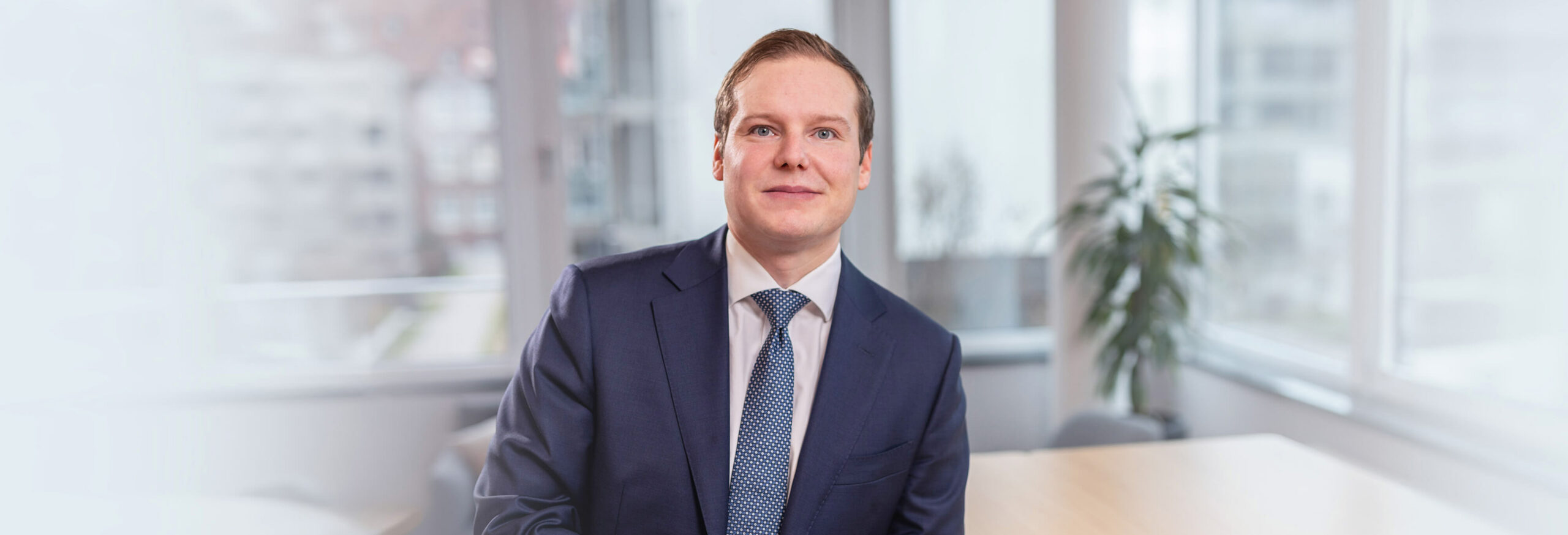Thomas Denzler