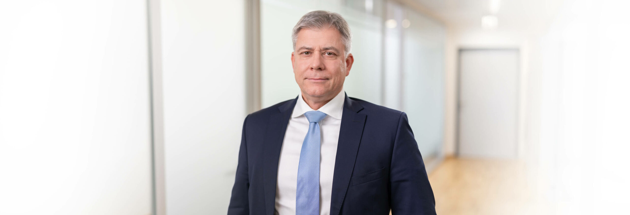 Karl-Heinz Lörtzer