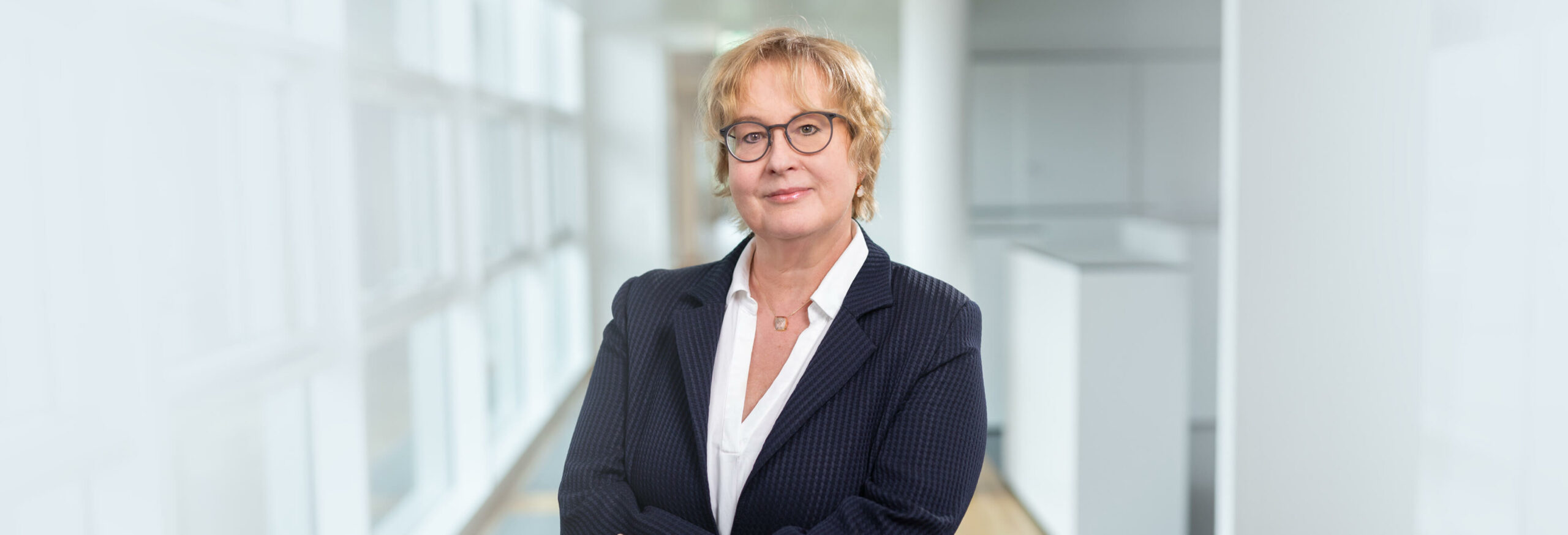 Sabine Skowasch-Becker
