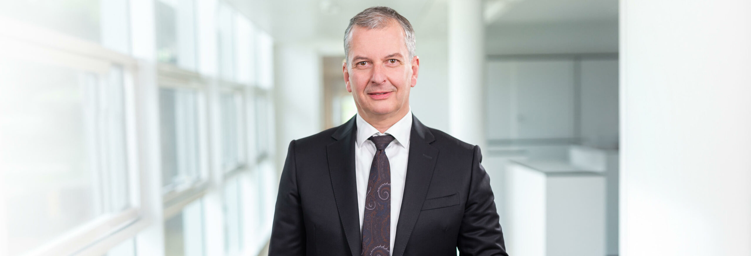 Timo Söhnlein