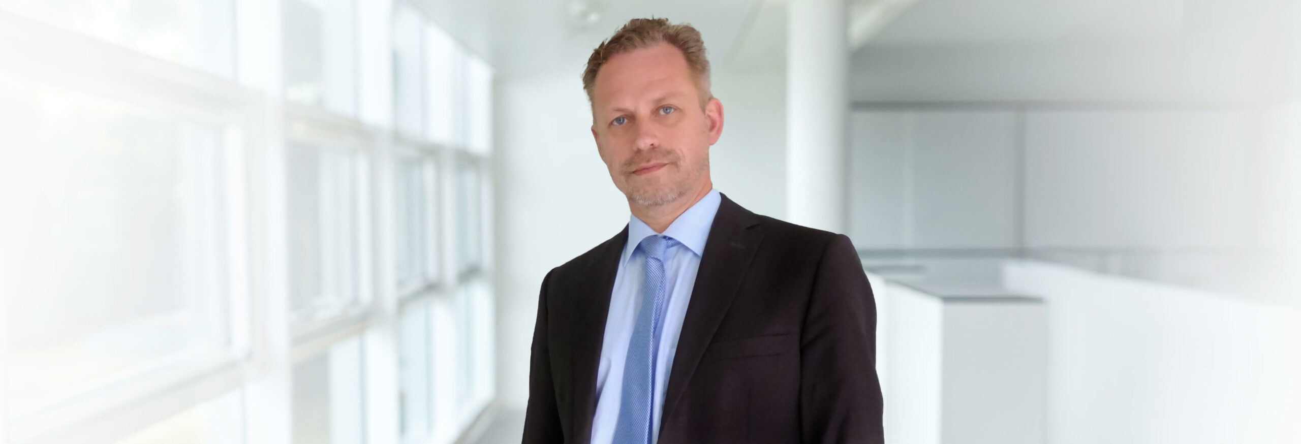 Dr. Dietmar Köhl